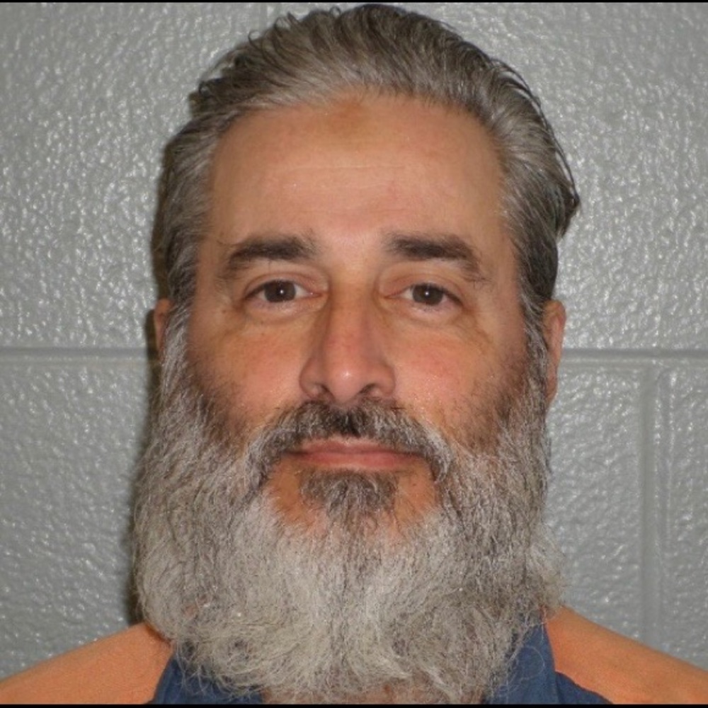 As a cautionary tale COVID19 in my family